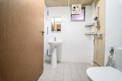 Blk 682A Waterway View (Punggol), HDB 3 Rooms #626566081